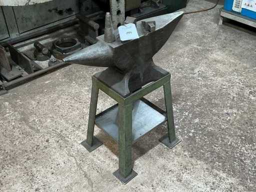 Anvil