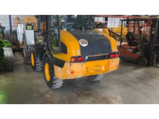 163fed10-6c26-4d06-a96a-007eeb8639fb.mp4