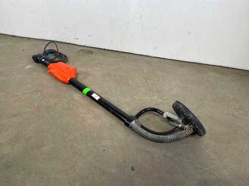 2018 Flex Powertools WSE500 Wall/Ceiling Sander - 225mm