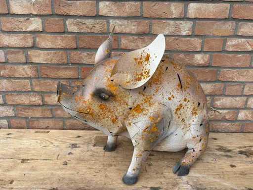 Schwein