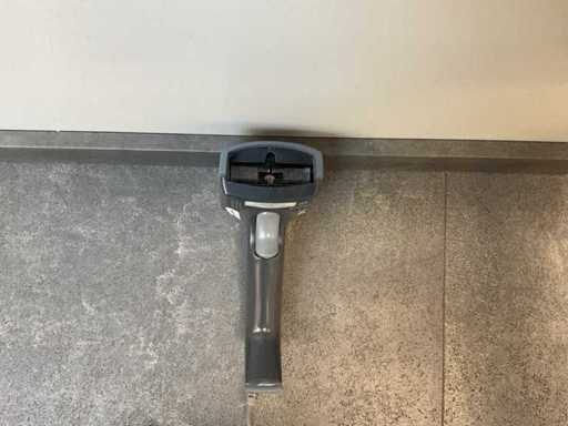 Skanery kodów kreskowych wsadowych - Datalogic - Heron-G D310