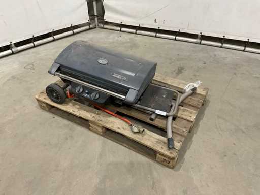 Camping gaz Barbecue