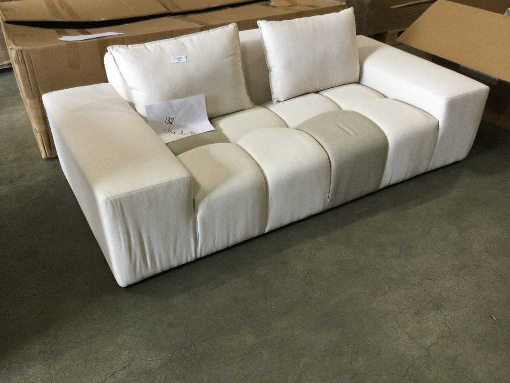 Lounge-Sofa