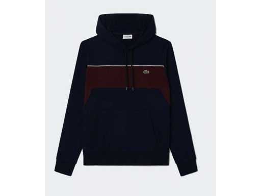 LACOSTE - MEN - SIZE XXL 