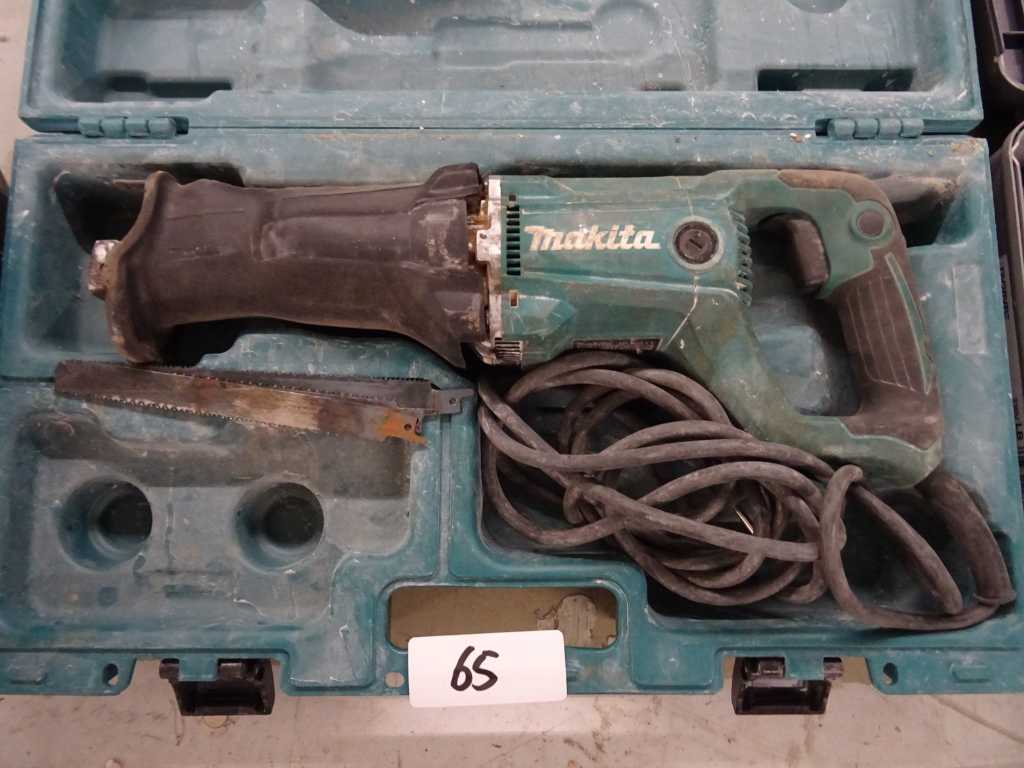 Makita jr3051t hot sale