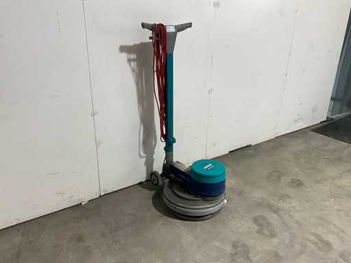 Wetrock Ultraspeed 1043 Floor Srcrubber