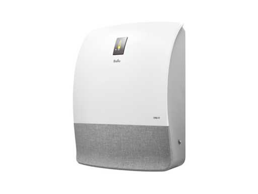 Ballu OneAir ASP-200 Luchtreiniger