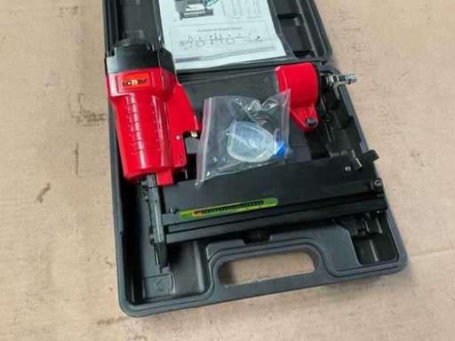 Zionair Ns5040 Ślepa Maszyna Nitowania