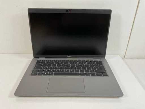 Dell Latitude 5420 14”, Core(TM) i7 11th Gen,16 GB RAM, 512 GB NVMe Laptop