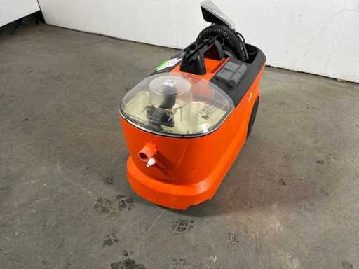 2020 Kärcher Puzzi 10/1Tapijtreiniger