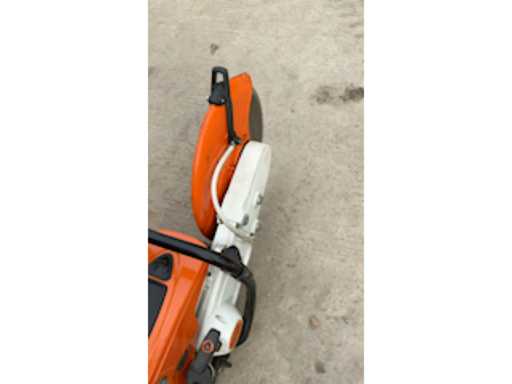 cb18ee8f-f27b-4bb3-8983-6c2d288881b4.mp4