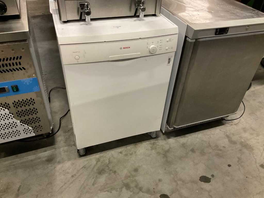 Bosch Aquastop Dishwasher Troostwijk Auctions