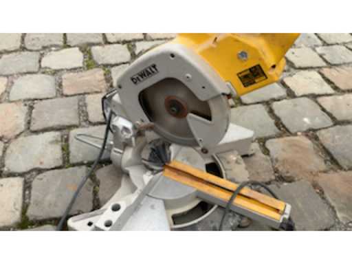 9514389f-6941-424e-8770-9be1eb88e396.mp4