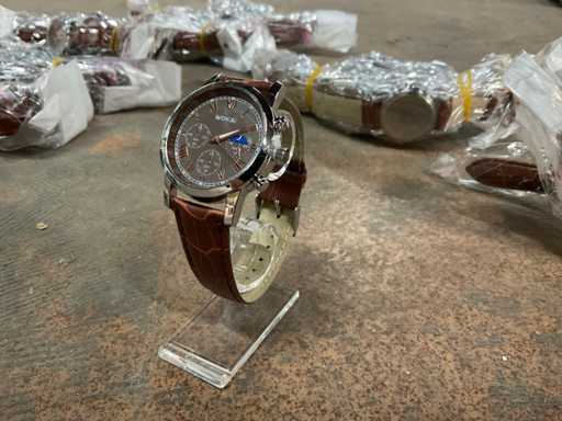 Ceas de mână (90x)