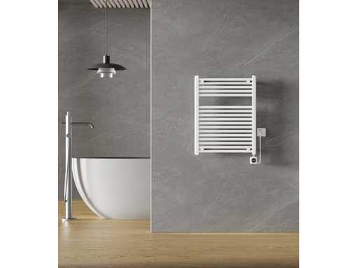 DRL Claudia Electric Design Radiator 76cm