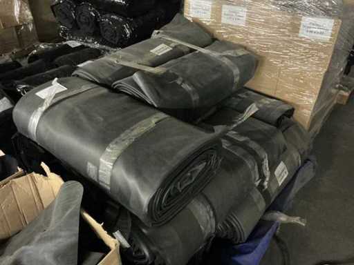 Fonteyn Roof EPDM 750x450cm (31x)