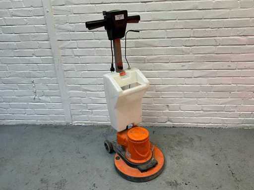 Numatic - NPR 1515 - Single Disc Machine