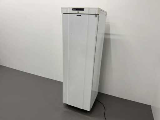 Gram - K 410 LG L1 6W - Koelkast