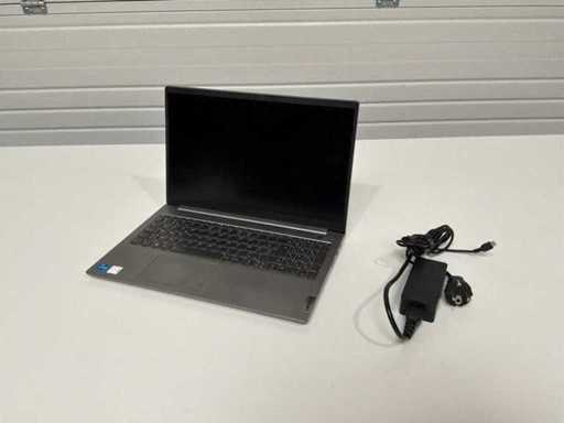Lenovo Thinkbook 15 G2 Laptop