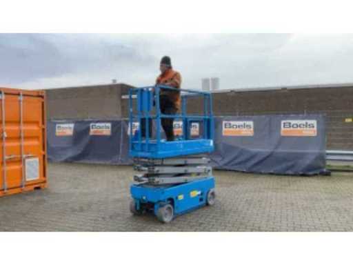 fa81a041-17f1-4808-9d05-60c1dfcefe4d.mp4