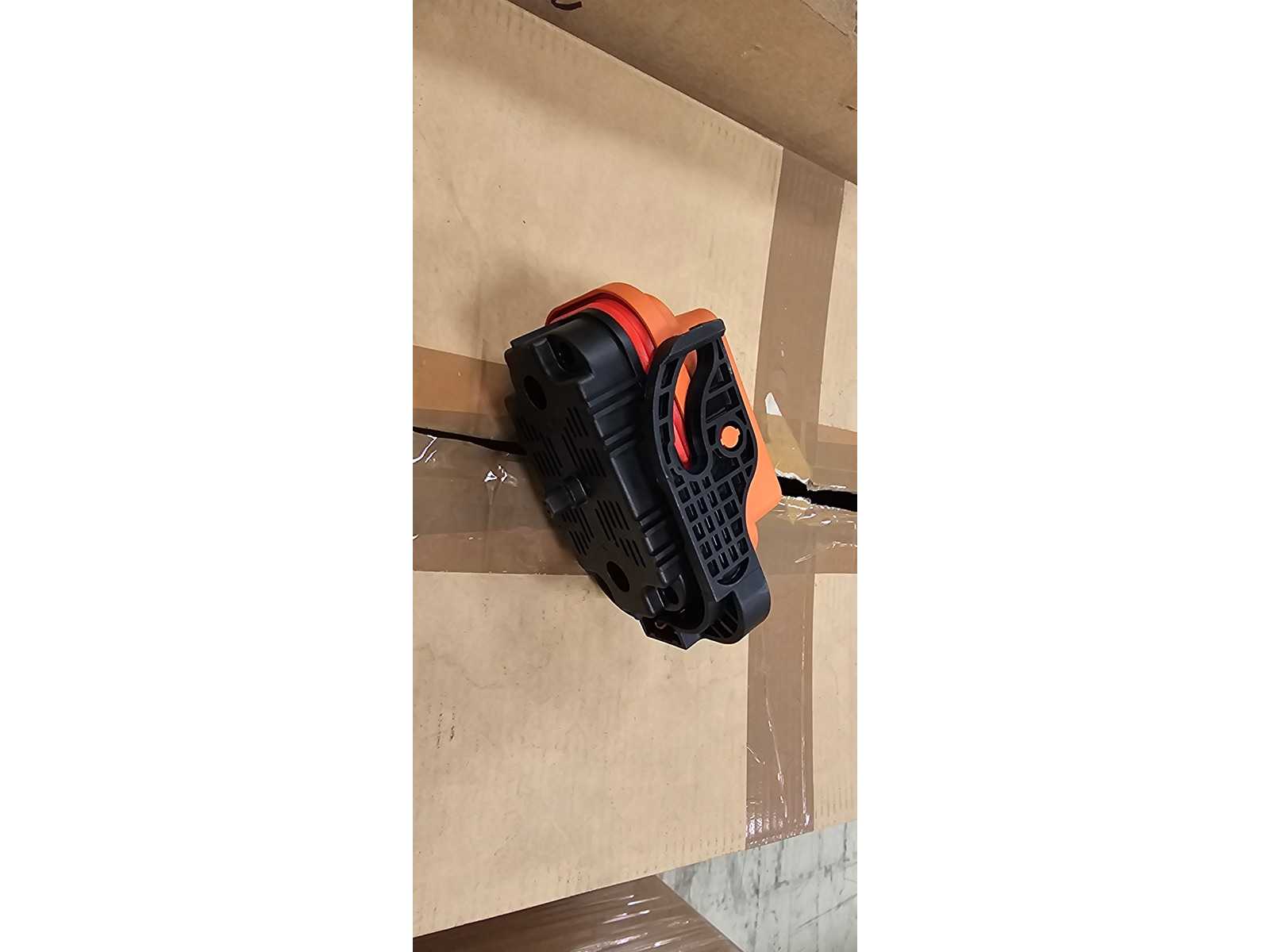 200 pcs HV Battery MSDXL Dummy – Proterra T/N 44998101-2212