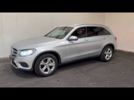 e70a45e8-1ba5-4bde-a025-0ff4653343b1.mp4