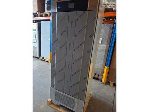 GRAM/HOSHIZAKI - BÄKO-Line SKS 64 CCG Cream climate cabinet 417 litres stainless steel for 600 x 400 mm trays