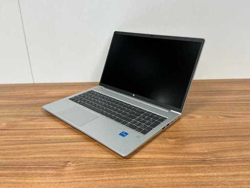HP - Probook 450 G10 - Laptop