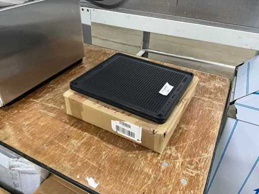 Tăvi de copt Rational (6x)