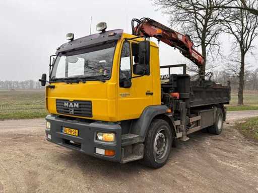 Vehicles, sanitary facilities, kitchens, stock exchange and warehouse clearance