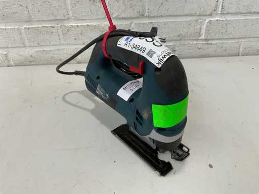 Bosch GST 90 BE Elektryczna Wyrzutnia
