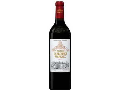 Château Labegorge 2023 - Margaux Grand Cru - Czerwone Wina (6x)