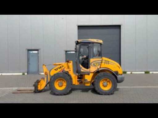 8388fcc4-4c05-470e-aacc-c721d73a14ed.mp4