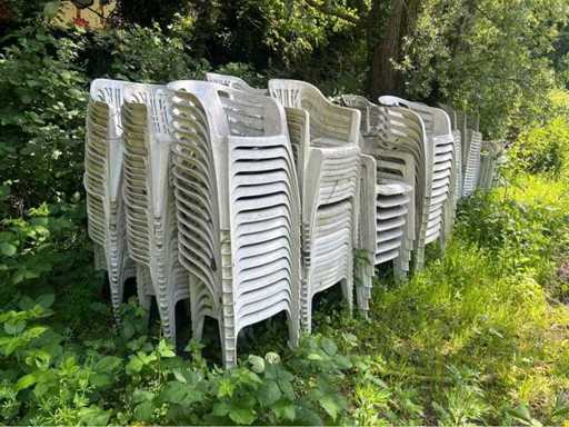 Scaun de terasă (500x)