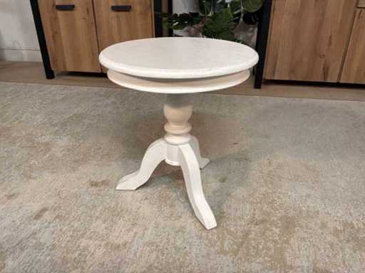 Tavolino da caffè Whitney