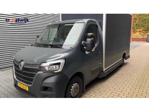 WhatsApp%2520Video%25202025-10-15%2520at%252021.16.04.mp4