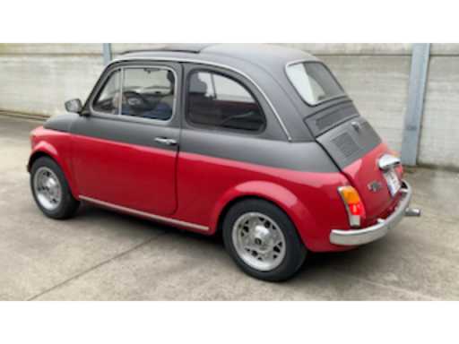 469eb067-60e4-46ab-9c86-acaf349f9633.mp4