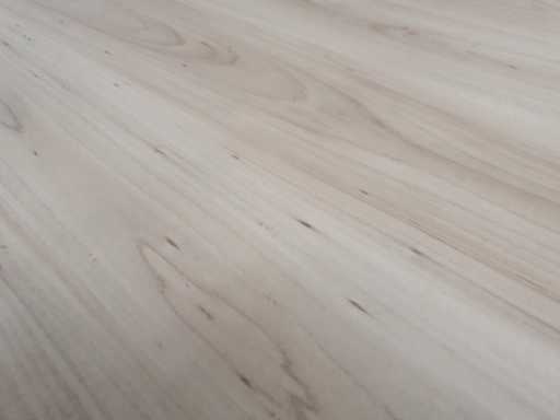 Pavimento in PVC 67,2 m² Purline 1200x200x2,5 mm