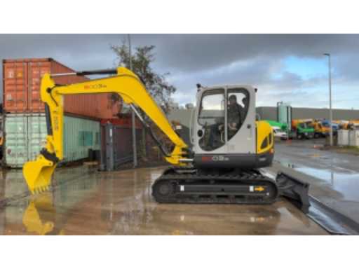 ac0efdd3-2cc4-4939-b378-e97eae751436.mp4