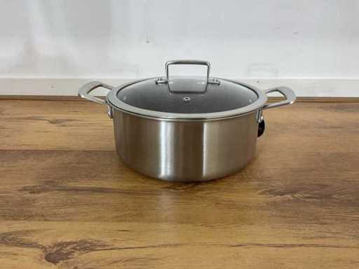 Edenberg EB-17058 Pan