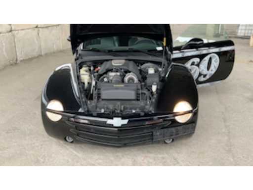 f10863e6-7b43-4e8d-94ef-c67ad735f0ad.mp4