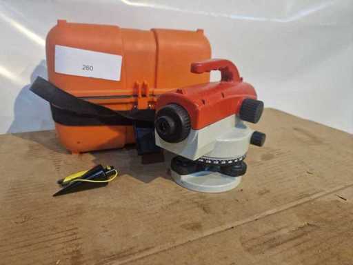 NN Autolevel waterpasinstrument