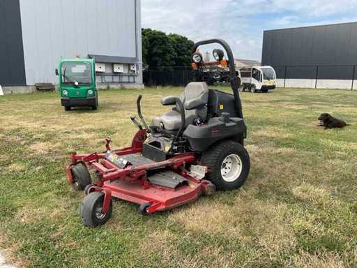 Toro - 2006 - Z master commercial - Professionele gazonmaaier