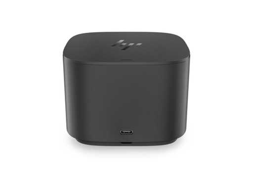 HP TB Dock G2 w/ Combo Cable