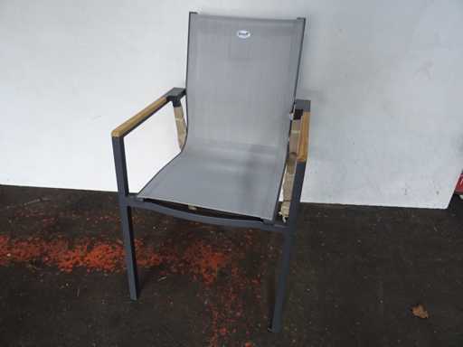 Hartman - Avignon - Garden chair