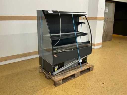 Comptoir réfrigéré Viesmann SV2-120
