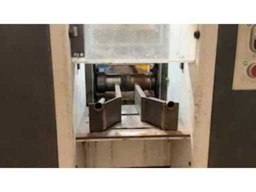 2371aa1a-f04a-4f49-9090-4db1e5c91924.mp4