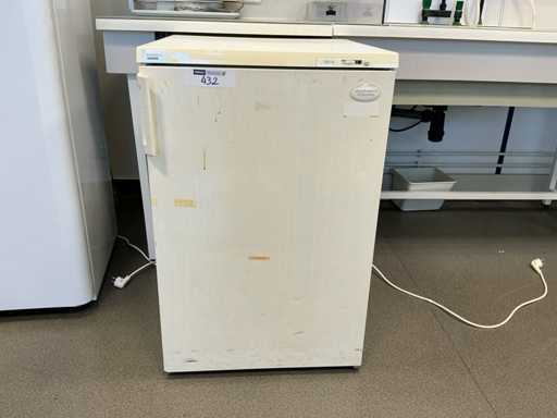 ARTHUR MARTIN ELECTROLUX AU 1321 T - Frigider 104L