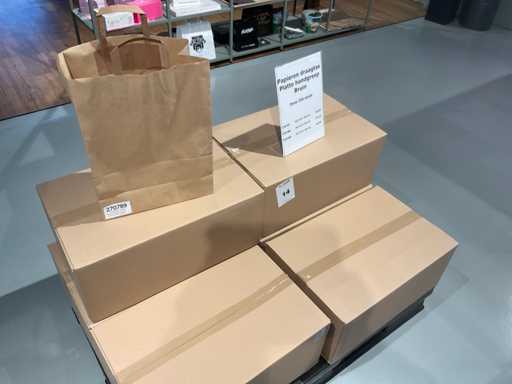 Lot de gen?i de transport