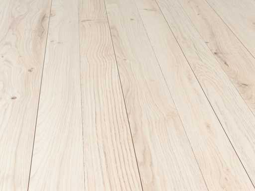 149 m2 Laminaat watervast plank - 1383 x 193 x 8 mm